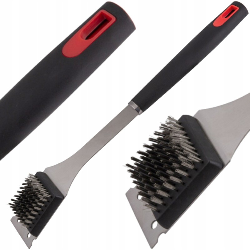 Agd-perfekt pristato: