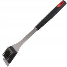 Agd-perfekt pristato: