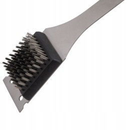 Agd-perfekt pristato: