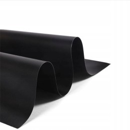 8vnt tefloninis grilio kilimėlis grilio padėklas orkaitės padėklas kepimas