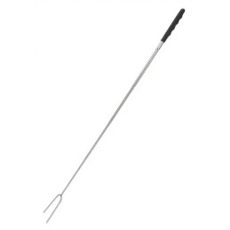 Dešros iešmas laužui, 72 cm