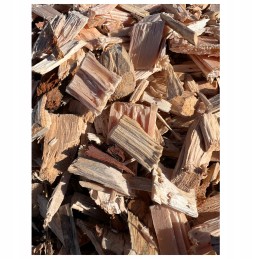 Pušies skiedros, opaliniai ugnies užvedikliai, 10 kg