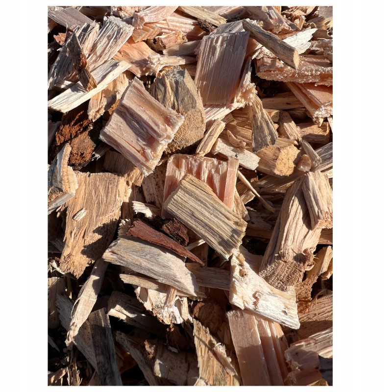 Pušies skiedros, opaliniai ugnies užvedikliai, 10 kg