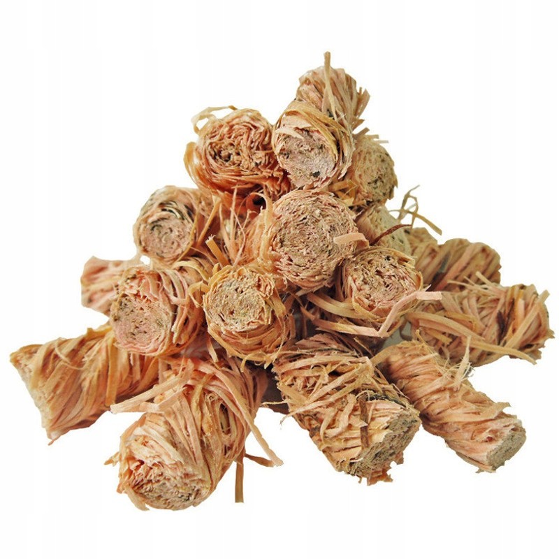 Ekologinis kūrenimas griliui/židiniui/viryklei - 1kg