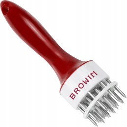 Piercer, mėsos smulkintuvas, grūstuvas, mėsos minkštiklis