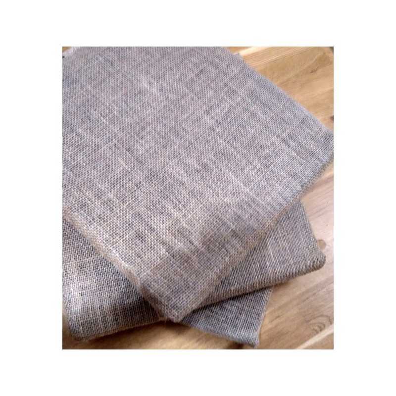 Šildantis kilimėlis, šildomoji pagalvė aviliui, 3 cm!!