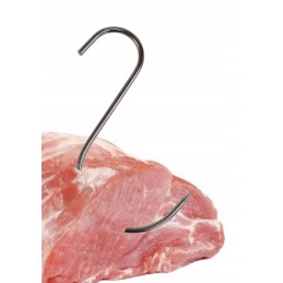 Pasiūlymas galioja 10 vienetų kabliukų