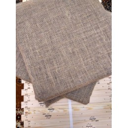 Šildantis kilimėlis, šildomoji pagalvė aviliui, 3 cm!!