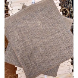 Šildantis kilimėlis, šildomoji pagalvė aviliui, 3 cm!!