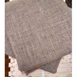 Šildantis kilimėlis, šildomoji pagalvė aviliui, 3 cm!!