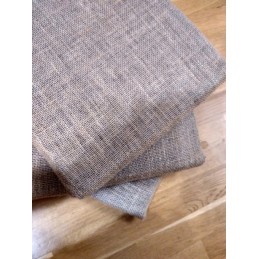 Šildantis kilimėlis, šildomoji pagalvė aviliui, 3 cm!!