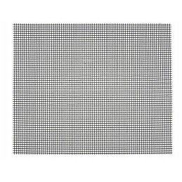 2x tefloninis tinklinis kilimėlis kepimui