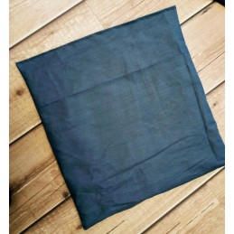 Šildantis kilimėlis, šildomoji pagalvė aviliui, 3 cm!!