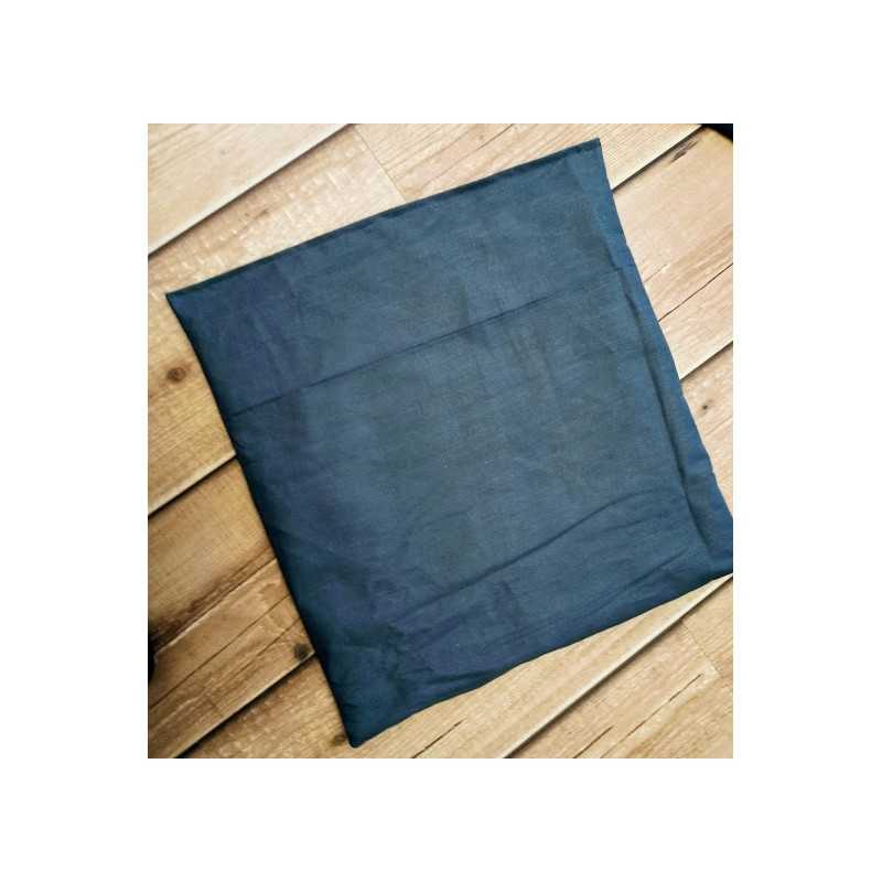 Šildantis kilimėlis, šildomoji pagalvė aviliui, 3 cm!!