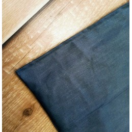 Šildantis kilimėlis, šildomoji pagalvė aviliui, 3 cm!!