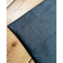 Šildantis kilimėlis, šildomoji pagalvė aviliui, 3 cm!!