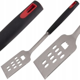 Agd-perfekt pristato: