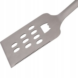 Agd-perfekt pristato: