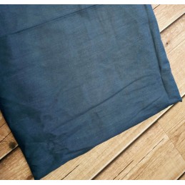 Šildantis kilimėlis, šildomoji pagalvė aviliui, 3 cm!!