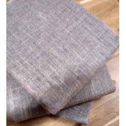 Šildantis kilimėlis, šildomoji pagalvė aviliui, 3 cm!!