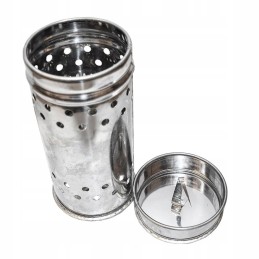 Sierinimo įrenginys