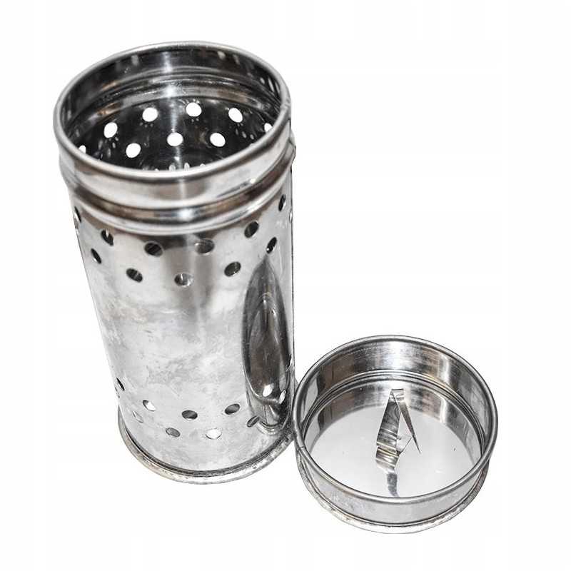 Sierinimo įrenginys