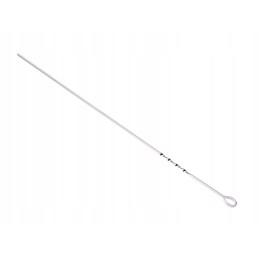 Šampūnai, iešmeliai, iešmeliai (10 vnt.)