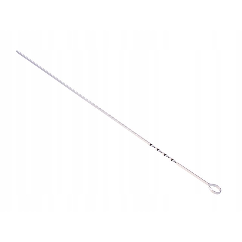 Šampūnai, iešmeliai, iešmeliai (10 vnt.)