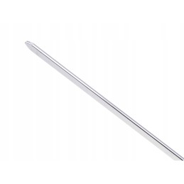 Šampūnai, iešmeliai, iešmeliai (10 vnt.)