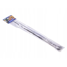 Šampūnai, iešmeliai, iešmeliai (10 vnt.)