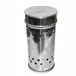 Sierinimo įrenginys