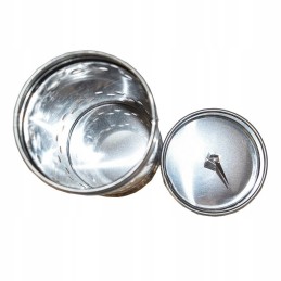 Sierinimo įrenginys