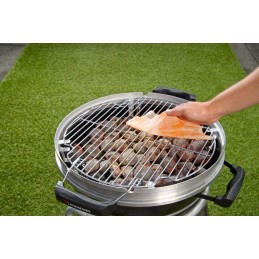 Landmann valymo šluostės