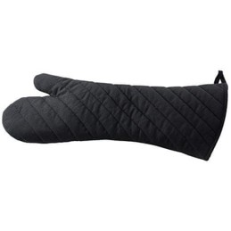 Fackelmann grilio pirštinė 1 vnt