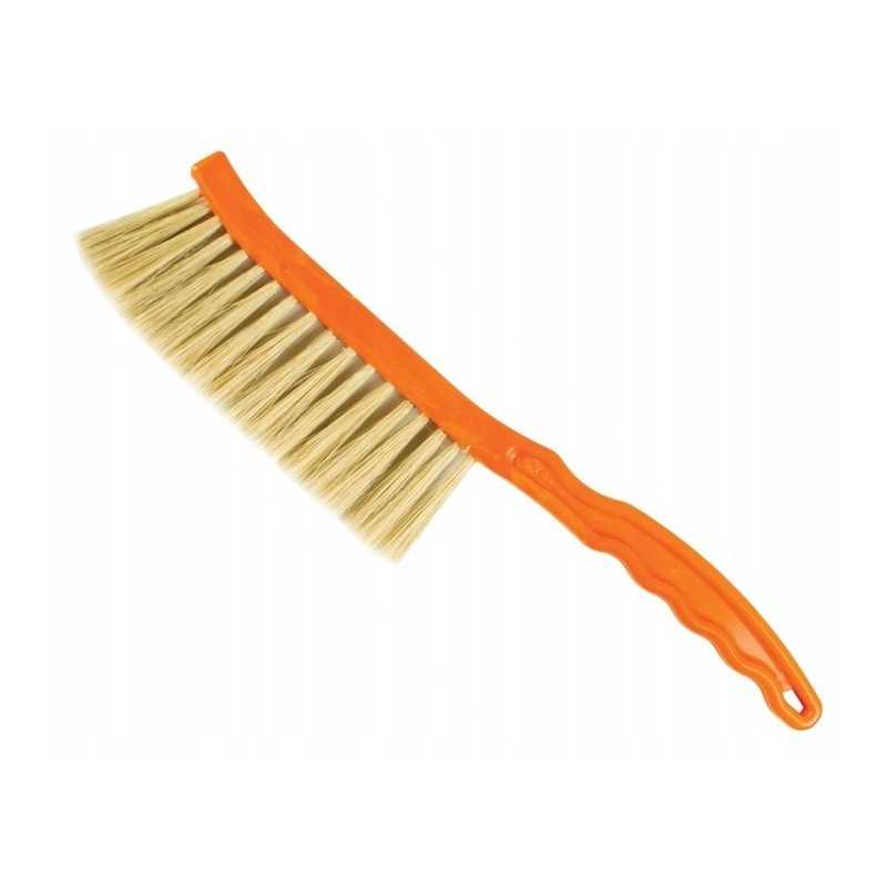 Siūlome bitininkystės šluotą - labai gerai! - Aukšta kokybė - Lenkiška prekė!!!