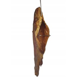 H-320 kabliukai sykų upėtakių rūkymui 5 vnt