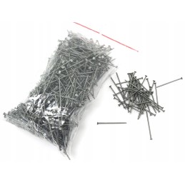 Vinys bitininkystės rėmams 1,4 x 40 pak 500g