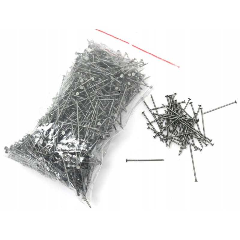 Vinys bitininkystės rėmams 1,4 x 40 pak 500g