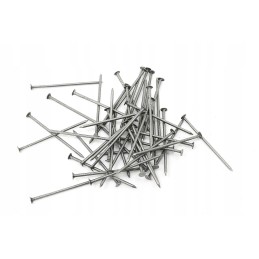 Vinys bitininkystės rėmams 1,4 x 40 pak 500g