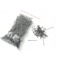 Vinys bitininkystės rėmams 1,4 x 40 pak 500g