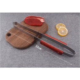 Indai, kepsninės reikmenys, kepsnių komplektas