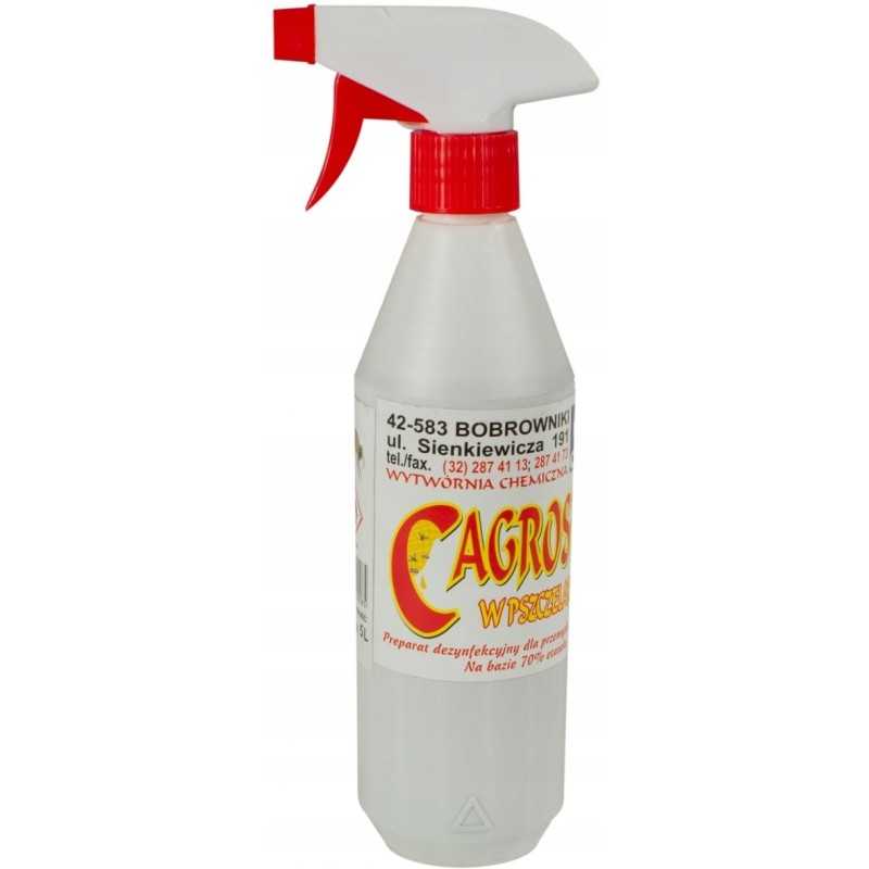 Labai geras produktas!