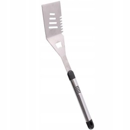 Pasukama mentele 340