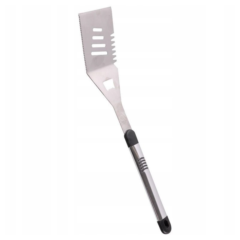 Pasukama mentele 340