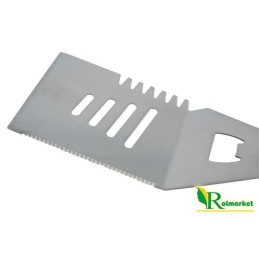 Pasukama mentele 340