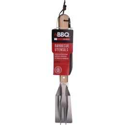 Kepsninės reikmenys 3 vnt