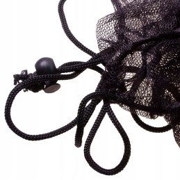 Tinklelis nuo uodų, tinklelis nuo vabzdžių, kepurė