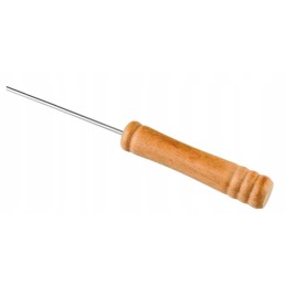 Iešmeliai kepimui ant grotelių, 4 vnt.