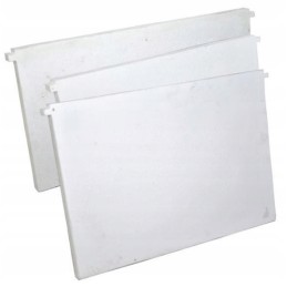 Vertikali polistirolo pertvara, Łysoń, Didžioji Lenkija