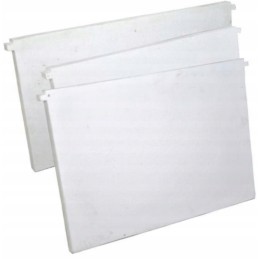 Siūlome polistirolo suveržiamą pertvarą iš Didžiosios Lenkijos!!!